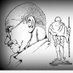 Gandhi_Talks™ (@_gandhitalks) Twitter profile photo Gandhi_Talks™ (@_gandhitalks) Twitter profile photo