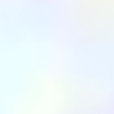 neufparfait710's profile picture. 