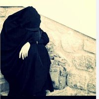 ام طلال (@pot8f) 's Twitter Profile