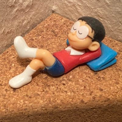 kgkaneko's profile picture. TPIEディプロマ認定コースを受講済みです。コーチではありませんが、日々の学び、気づきなどを発信しています。