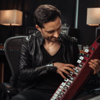 Joe Kataldo (@joekataldo) 's Twitter Profile