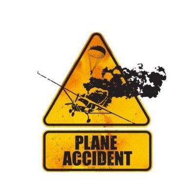 Plane crash investigator game for PC. Check us on steam