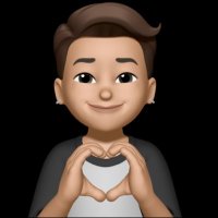 Adriano Borges π§π·πΊπΈ (@adrianontm) 's Twitter Profile Photo Adriano Borges π§π·πΊπΈ (@adrianontm) 's Twitter Profile Photo