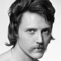 Chrissam Walkam (@walkenwithpals) 's Twitter Profile