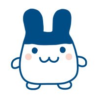 みみっち@4y+0y (@mimichi07) 's Twitter Profile
