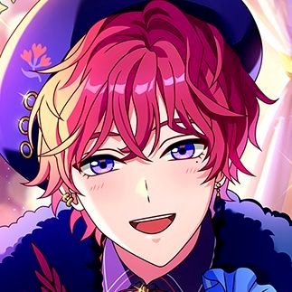 una 🌙 || iaさんのプロフィール画像