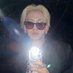 choi. (@chyunzsuk) Twitter profile photo choi. (@chyunzsuk) Twitter profile photo