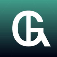 Global Crypto Research (@gcr_investing) 's Twitter Profile