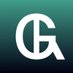 Global Crypto Research (@gcr_investing) Twitter profile photo