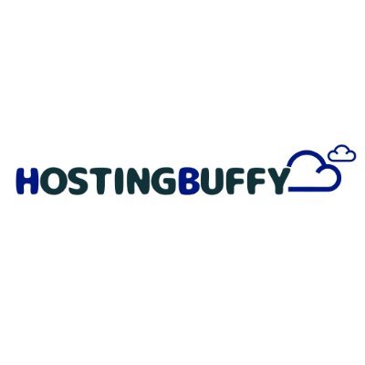 @HostingBuffy