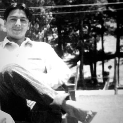 Manzoor59828663's profile picture. 