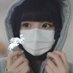 ゆーち (@ychi845816) Twitter profile photo