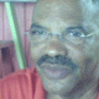 alfredonat's profile picture. militant anticolonialiste, membre du Parti Progressiste Martiniquais. Conseiller municipal d'opposition à Saint Esprit (97270) Martinique.