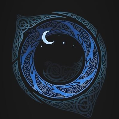 ashwin90606's profile picture. 