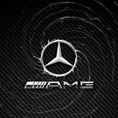 Ana hesap @MercedesAMGTR,
Real account @MercedesAMGTR