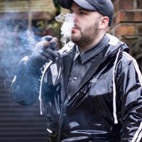 MasterScott (@masterscottuk) 's Twitter Profile Photo MasterScott (@masterscottuk) 's Twitter Profile Photo