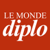 Le Monde diplomatique - Srbija (@LMDSrbija) Twitter profile photo