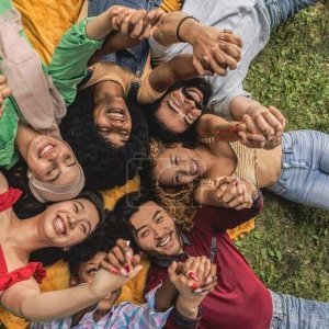 LeonardFab64146's profile picture. 