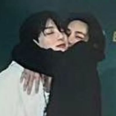 pataenggg's profile picture. ‘99 | crazy for my 20 best friends | btsvt