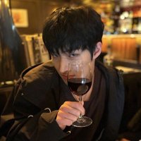 fixon🪩🪄 (@fix0nstagram) 's Twitter Profile