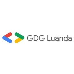 @LuandaGdg