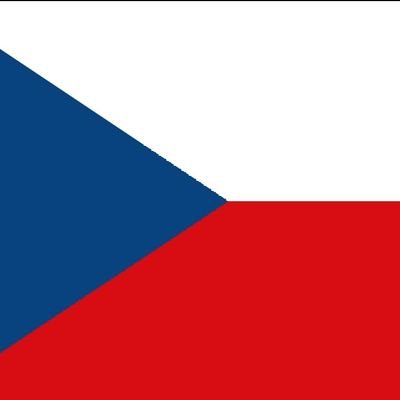 Czech_out_Rep Profile Picture