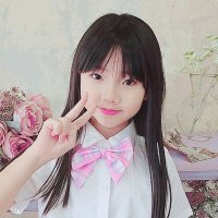 小澤ひなみ(@hinami_moon_ss) 's Twitter Profile Photo