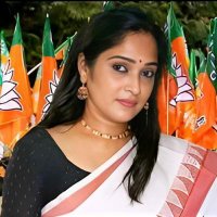 Sreeja.C (@sreejacnair2) 's Twitter Profile Photo Sreeja.C (@sreejacnair2) 's Twitter Profile Photo