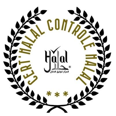 Association à but non lucratif de contrôle et de certification halal.