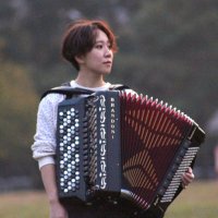 みやぎももよ (@obakenoshippo) 's Twitter Profile Photo みやぎももよ (@obakenoshippo) 's Twitter Profile Photo