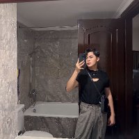 Trọng Nguyễn (@trongng1210) 's Twitter Profile