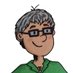 Juan (@juanmjus) Twitter profile photo Juan (@juanmjus) Twitter profile photo