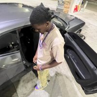 shalom (@tonyware863) 's Twitter Profile Photo