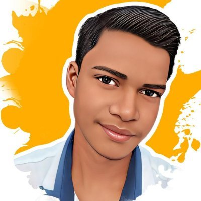 Gamer, Youtuber, Students, etc.