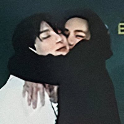 bns of @taehyunsoulmate | '95 | taekoobi ✨collector | sold 🗑 | open for long dop | accepting printing commission