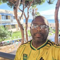 Michael Hamilton COYS ๐ฏ๐ฒ (@nlahamilton) 's Twitter Profile Photo Michael Hamilton COYS ๐ฏ๐ฒ (@nlahamilton) 's Twitter Profile Photo