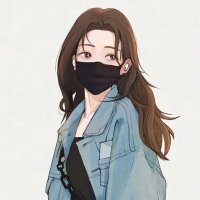 NiX (@n1x_x1n) 's Twitter Profile Photo NiX (@n1x_x1n) 's Twitter Profile Photo
