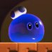 Toad+Mario Nation (@nationtoads) Twitter profile photo