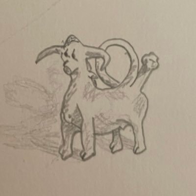 charlybrown_26's profile picture. Dev x Trader | $ROSE, $LINK, $INJ, $RNDR, $EMP | Building & betting on the future