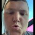 Davy Coles (@dvydvy815) Twitter profile photo Davy Coles (@dvydvy815) Twitter profile photo
