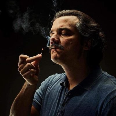 davidGambino99's profile picture. God is Good