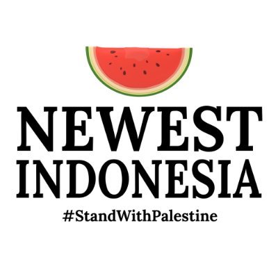 Indonesia's and world daily news updated
-
Powered by PT. Daewin Networks Indonesia | Partnership: click a link below.