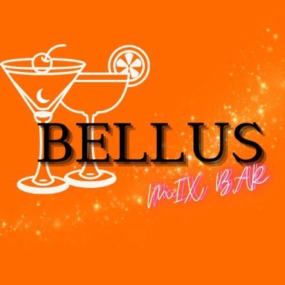 BELLUS2023's profile picture. 新宿二丁目✨ ミックスバー🍸 ︎︎毎日21:00-5:00🔗公式LINE↓↓↓