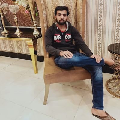 someone25936137's profile picture. Pakistan zindabad