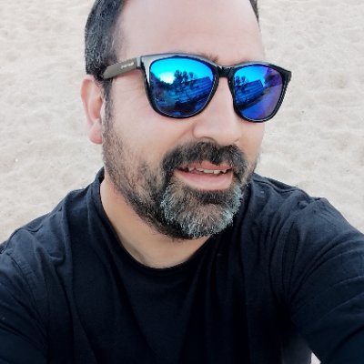 JFilba's profile picture. endavant 💪🏻 "Seny i rauxa"