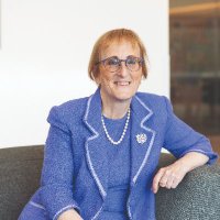 Alison Jane Gowman (@gowmanaj) 's Twitter Profile Photo Alison Jane Gowman (@gowmanaj) 's Twitter Profile Photo
