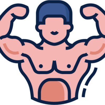 JG1092190871462's profile picture. 