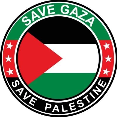 KaderBouacida's profile picture. 