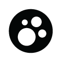 movucacms's profile picture. 