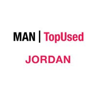 MAN TopUsed Trucks Jordan شاحنات مان المستعملة(@Mantruckjo) 's Twitter Profile Photo